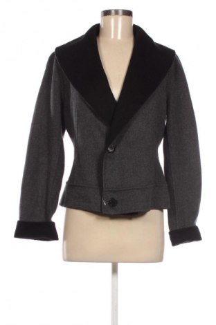 Dámská bunda  Unbranded, Velikost M, Barva Šedá, Cena  709,00 Kč