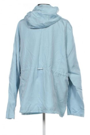 Dámská bunda  Unbranded, Velikost XL, Barva Modrá, Cena  309,00 Kč