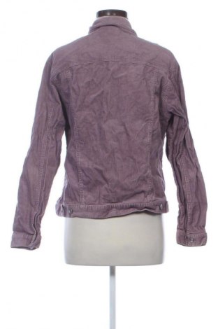 Geacă de femei Unbranded, Mărime L, Culoare Mov, Preț 130,33 Lei