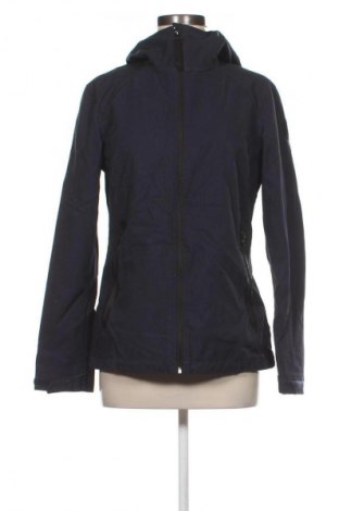 Γυναικείο μπουφάν Unbranded, Μέγεθος M, Χρώμα Πολύχρωμο, Τιμή 11,99 €