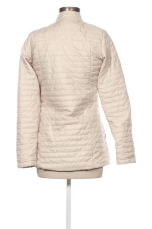 Kurtka damska Unbranded, Rozmiar S, Kolor Beżowy, Cena 31,99 zł
