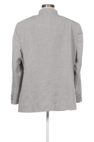 Дамско яке Unbranded, Размер XXL, Цвят Сив, Цена 11,24 €