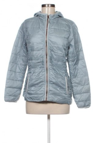 Damenjacke Unbranded, Größe S, Farbe Blau, Preis 16,99 €