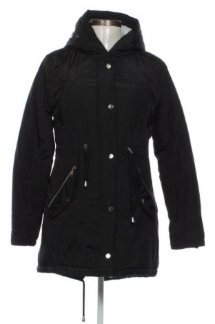 Damenjacke Unbranded, Größe M, Farbe Schwarz, Preis 30,99 €