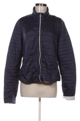 Dámska bunda  Unbranded, Veľkosť M, Farba Modrá, Cena  11,95 €