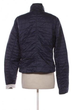 Dámska bunda  Unbranded, Veľkosť M, Farba Modrá, Cena  11,95 €