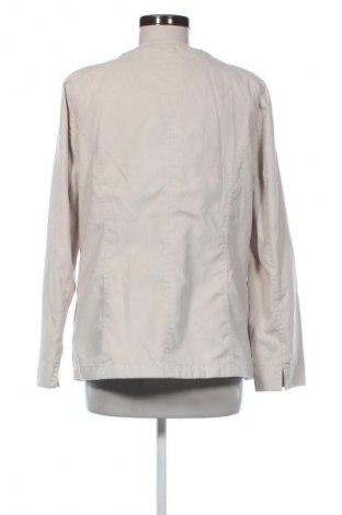 Damenjacke Unbranded, Größe L, Farbe Beige, Preis € 10,99
