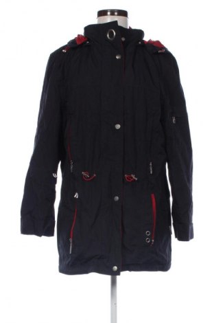 Damenjacke Unbranded, Größe M, Farbe Schwarz, Preis € 13,99