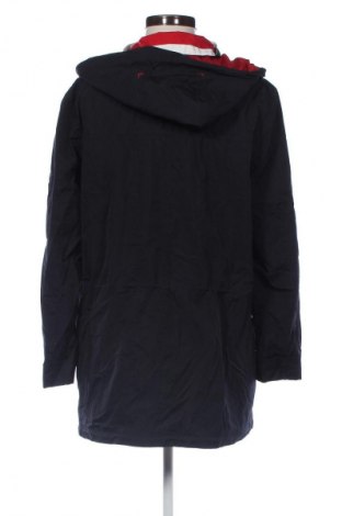 Damenjacke Unbranded, Größe M, Farbe Schwarz, Preis € 13,99