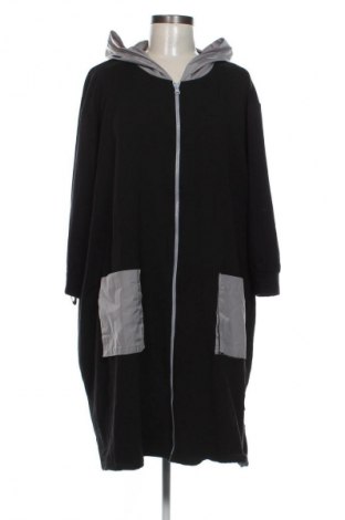 Geacă de femei Unbranded, Mărime XXL, Culoare Negru, Preț 127,45 Lei