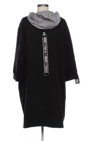 Geacă de femei Unbranded, Mărime XXL, Culoare Negru, Preț 127,45 Lei