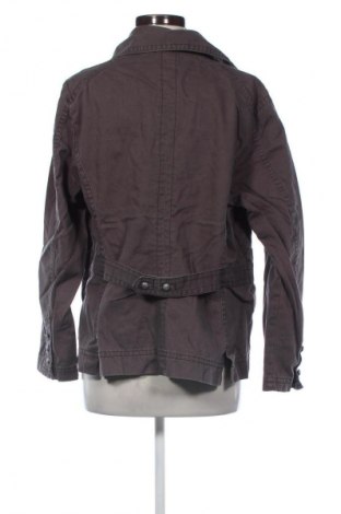 Damenjacke Unbranded, Größe L, Farbe Grau, Preis € 10,99
