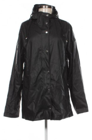 Női dzseki Unbranded, Méret M, Szín Fekete, Ár 8 699 Ft