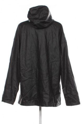 Női dzseki Unbranded, Méret M, Szín Fekete, Ár 8 699 Ft