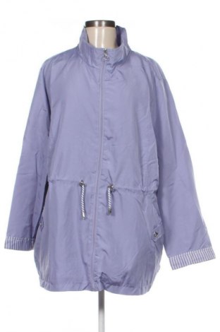Geacă de femei Unbranded, Mărime XL, Culoare Mov, Preț 54,99 Lei