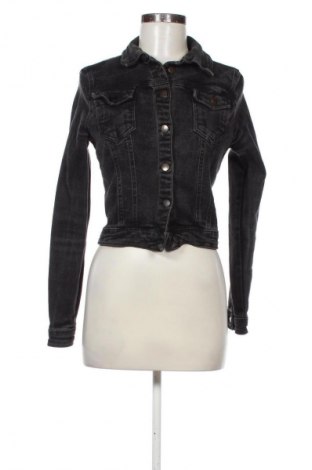 Kurtka damska Unbranded, Rozmiar M, Kolor Czarny, Cena 107,17 zł