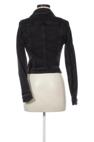 Kurtka damska Unbranded, Rozmiar M, Kolor Czarny, Cena 107,17 zł