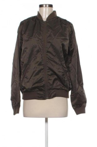 Damenjacke Unbranded, Größe M, Farbe Grün, Preis € 13,99