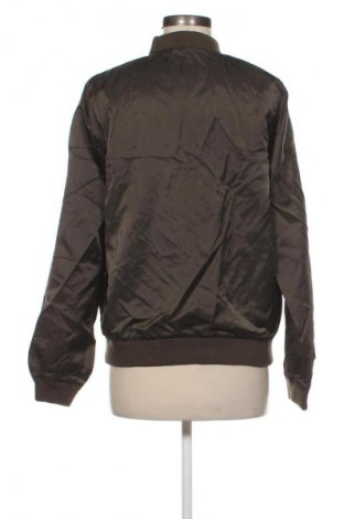 Damenjacke Unbranded, Größe M, Farbe Grün, Preis € 13,99