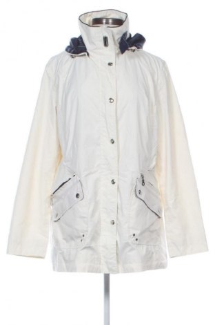 Damenjacke Unbranded, Größe L, Farbe Ecru, Preis 14,99 €