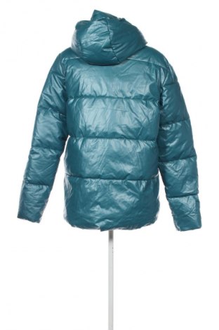 Geacă de femei Unbranded, Mărime M, Culoare Albastru, Preț 154,69 Lei