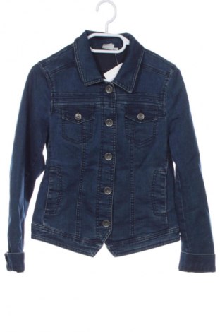 Damenjacke Unbranded, Größe S, Farbe Blau, Preis 13,99 €