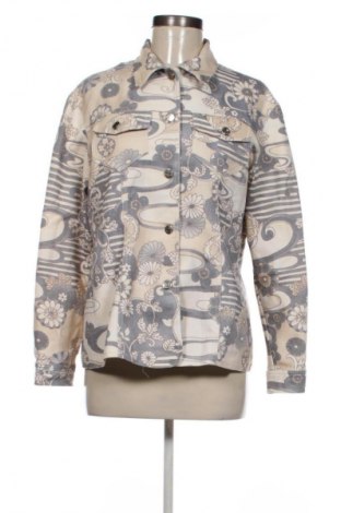 Geacă de femei Unbranded, Mărime L, Culoare Multicolor, Preț 104,26 Lei