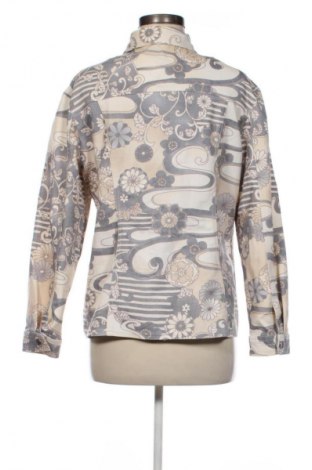 Geacă de femei Unbranded, Mărime L, Culoare Multicolor, Preț 104,26 Lei