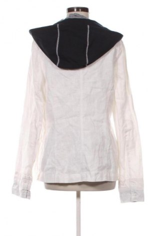 Damenjacke Unbranded, Größe S, Farbe Weiß, Preis € 14,99