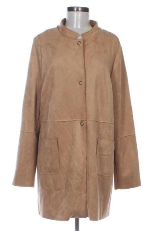 Dámská bunda  Unbranded, Velikost L, Barva Hnědá, Cena  289,00 Kč