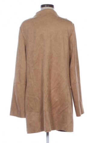 Dámská bunda  Unbranded, Velikost L, Barva Hnědá, Cena  289,00 Kč