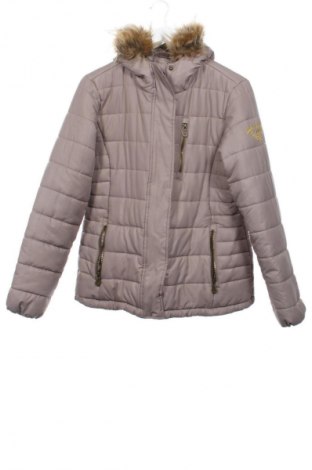 Dámská bunda  Unbranded, Velikost M, Barva Šedá, Cena  843,00 Kč