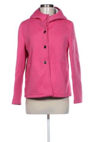Damenjacke Unbranded, Größe M, Farbe Rosa, Preis € 11,99