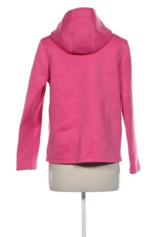 Damenjacke Unbranded, Größe M, Farbe Rosa, Preis € 11,99