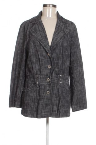 Damenjacke Unbranded, Größe XL, Farbe Schwarz, Preis € 20,00