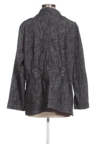 Damenjacke Unbranded, Größe XL, Farbe Schwarz, Preis € 20,00