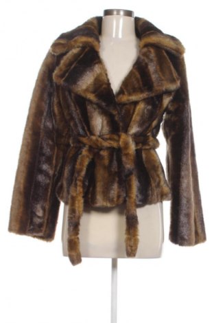 Dámská bunda  Unbranded, Velikost M, Barva Hnědá, Cena  850,00 Kč