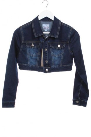 Dámská bunda  Unbranded, Velikost L, Barva Modrá, Cena  899,00 Kč