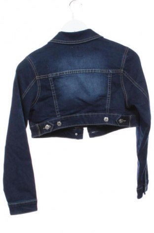 Dámská bunda  Unbranded, Velikost L, Barva Modrá, Cena  899,00 Kč