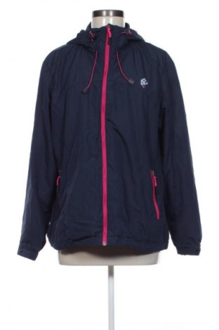 Dámská bunda  Unbranded, Velikost L, Barva Vícebarevné, Cena  329,00 Kč