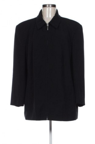 Dámská bunda  Unbranded, Velikost XXL, Barva Černá, Cena  399,00 Kč