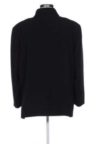 Dámská bunda  Unbranded, Velikost XXL, Barva Černá, Cena  399,00 Kč