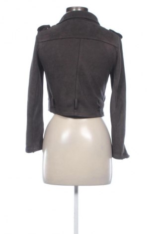 Női dzseki Unbranded, Méret S, Szín Szürke, Ár 4 309 Ft