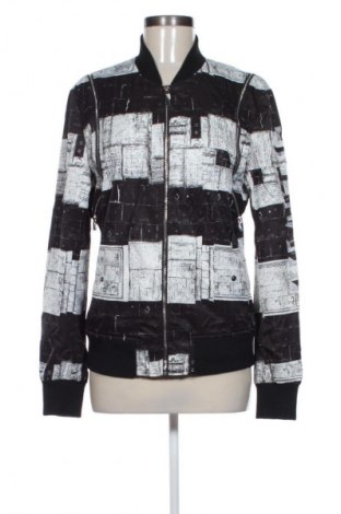 Női dzseki Unbranded, Méret XL, Szín Sokszínű, Ár 6 909 Ft