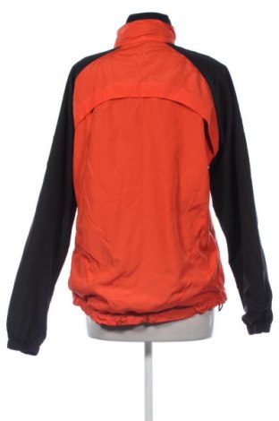 Дамско яке Unbranded, Размер M, Цвят Многоцветен, Цена 10,22 €