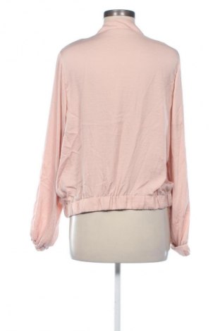 Дамско яке Unbranded, Размер M, Цвят Розов, Цена 5,62 €