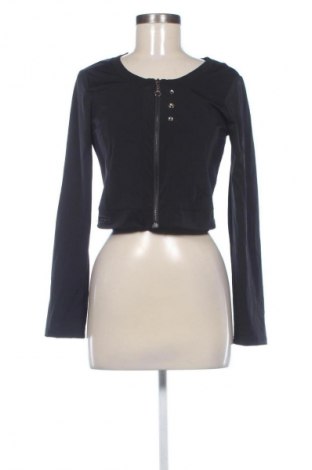 Női dzseki Unbranded, Méret M, Szín Fekete, Ár 4 819 Ft