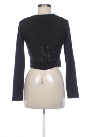 Női dzseki Unbranded, Méret M, Szín Fekete, Ár 4 819 Ft