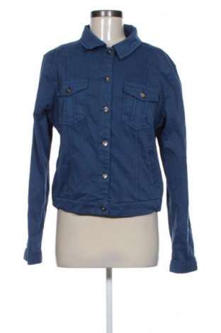 Női dzseki Unbranded, Méret XL, Szín Kék, Ár 5 649 Ft