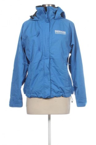 Dámská bunda  Unbranded, Velikost M, Barva Modrá, Cena  239,00 Kč